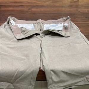 Vineyard Vines Boys Khaki Chinos size 18